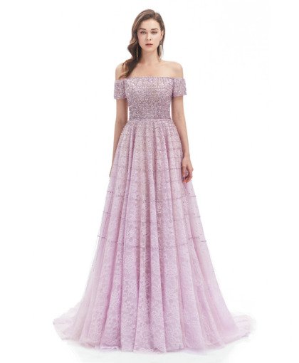 lavender prom dresses 1338-001