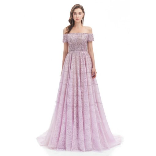 lavender prom dresses 1338-001