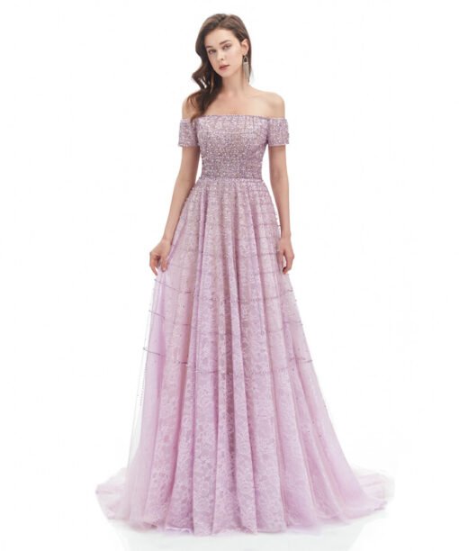lavender prom dresses 1338-002