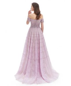 lavender prom dresses 1338-004