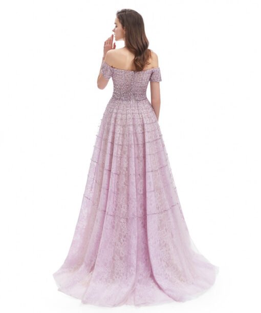 lavender prom dresses 1338-004