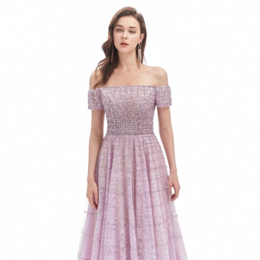 lavender prom dresses 1338-005