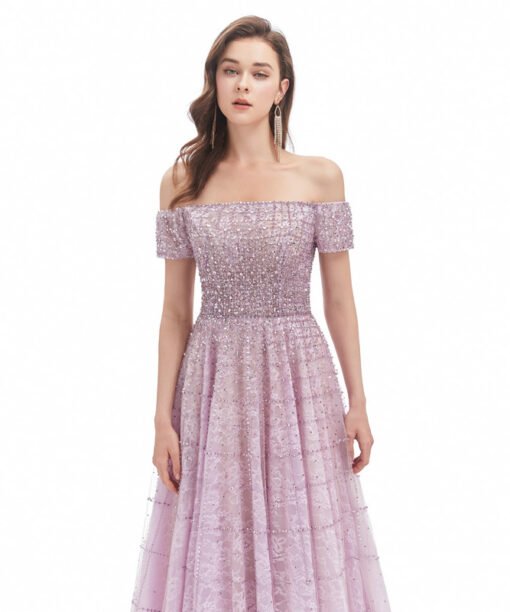 lavender prom dresses 1338-005