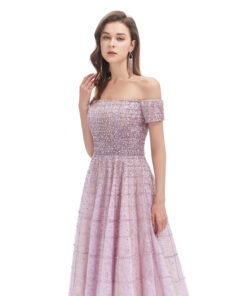 lavender prom dresses 1338-006
