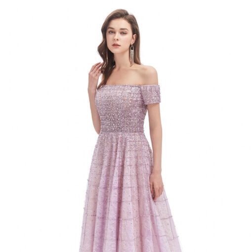 lavender prom dresses 1338-006