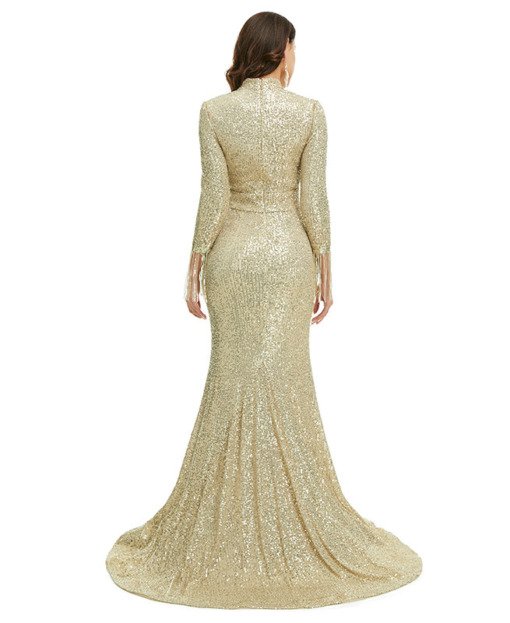 Cheap Prom Dresses,Evening Dressses & Wedding Dresses online