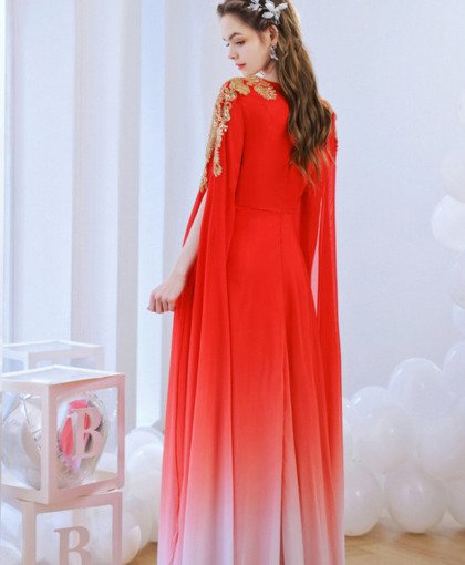red prom dresses 2022 1371-001