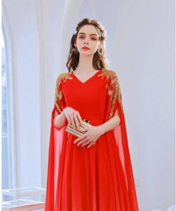 red prom dresses 2022 1371-002