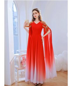 red prom dresses 2022 1371-003