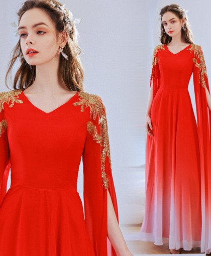 red prom dresses 2022 1371-004