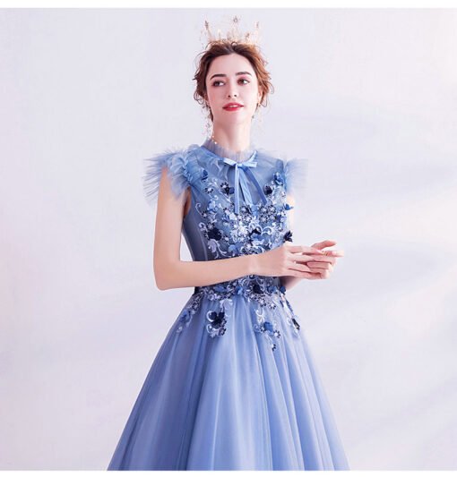 blue prom dresses 2022 1400-002