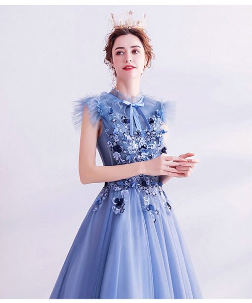 blue prom dresses 2022 1400-002