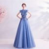 blue prom dresses 2022 1400-004