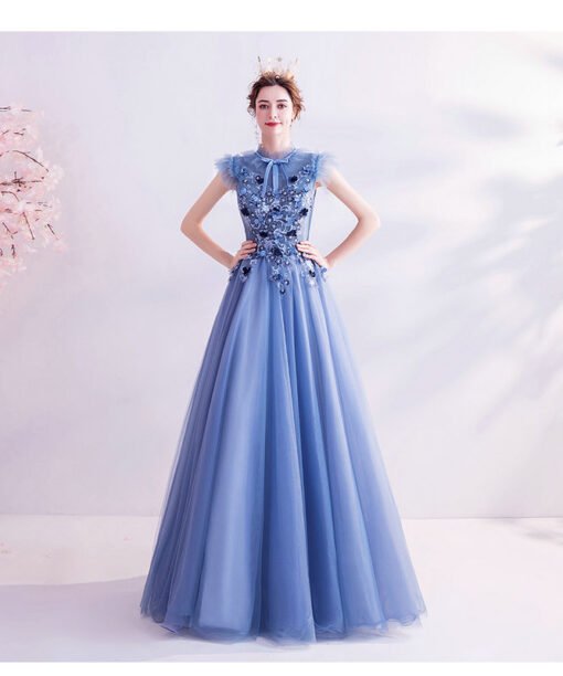 blue prom dresses 2022 1400-004