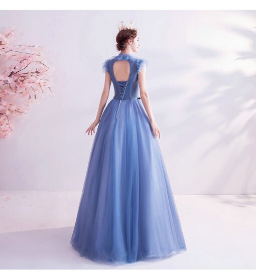 blue prom dresses 2022 1400-005