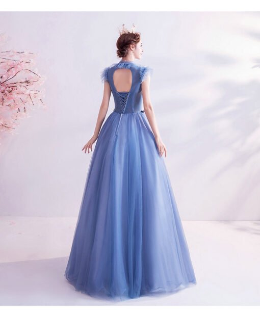 blue prom dresses 2022 1400-005