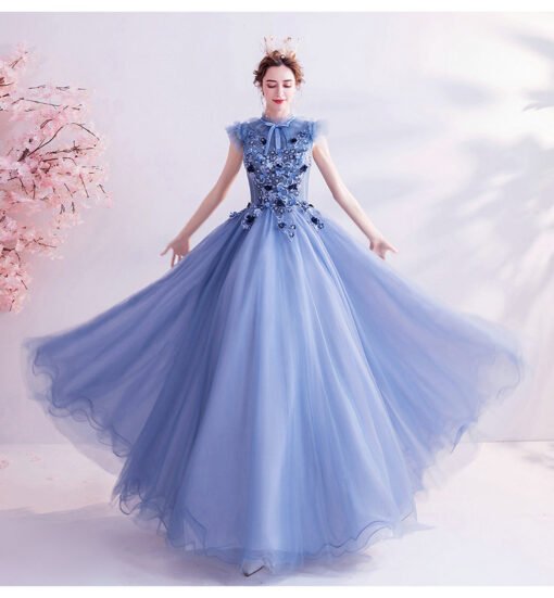 blue prom dresses 2022 1400-007