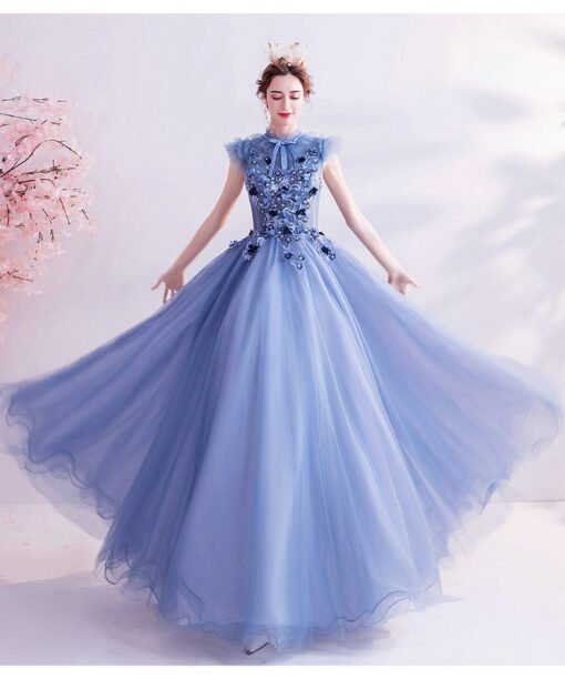 blue prom dresses 2022 1400-007