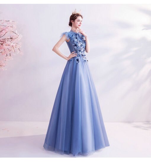 blue prom dresses 2022 1400-008