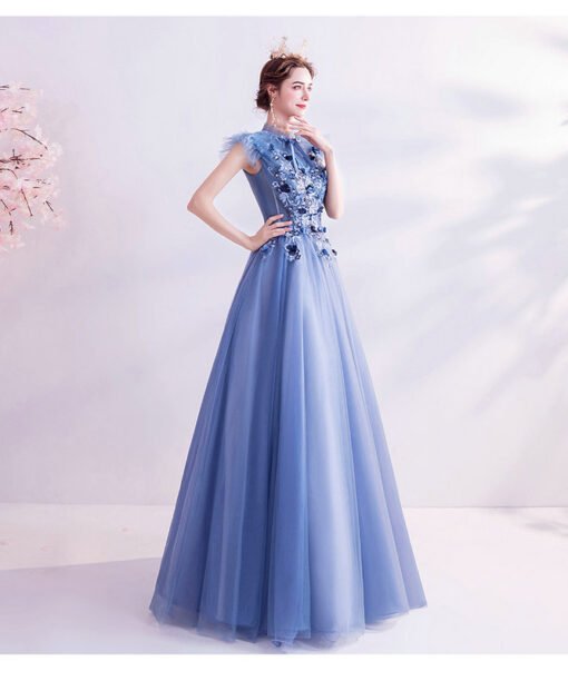 blue prom dresses 2022 1400-008