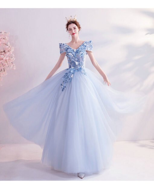 light blue prom dress 2022 1402-001