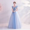 light blue prom dress 2022 1402-003