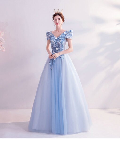 light blue prom dress 2022 1402-003