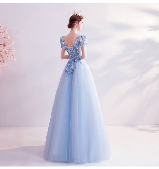 light blue prom dress 2022 1402-008