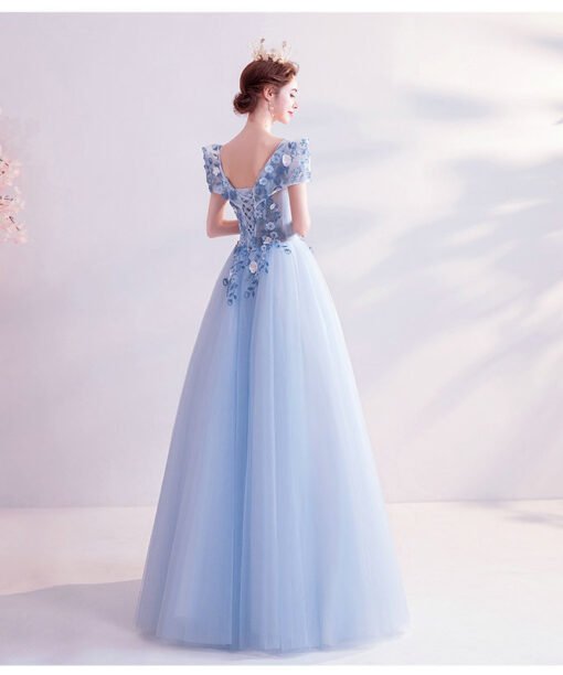 light blue prom dress 2022 1402-008