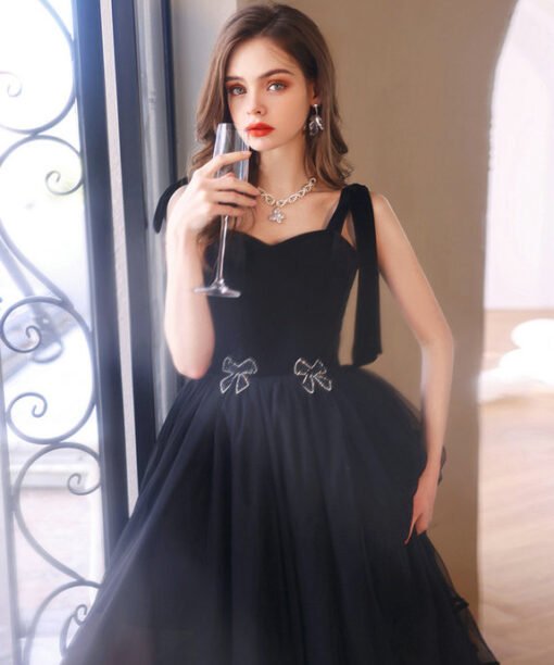ankle length prom dresses 1408-001