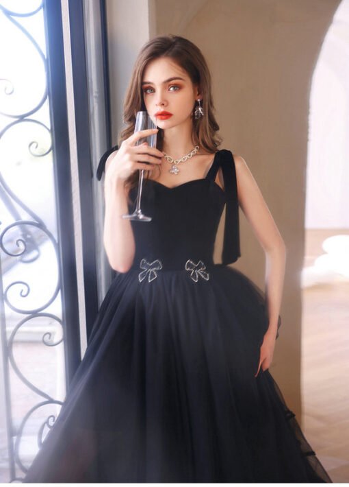 ankle length prom dresses 1408-001