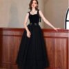 ankle length prom dresses 1408-004