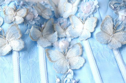 light blue prom dresses 2022 1407-002