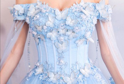 light blue prom dresses 2022 1407-003