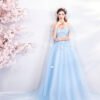 light blue prom dresses 2022 1407-004