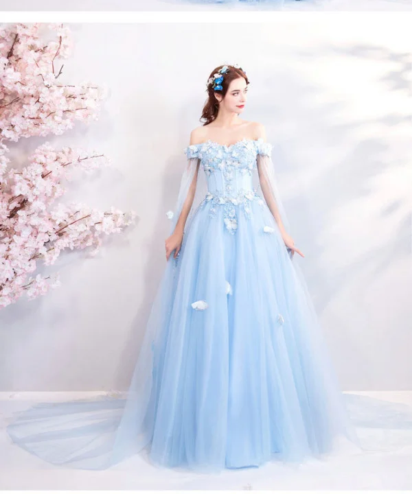 light blue prom dresses 2022 1407-006