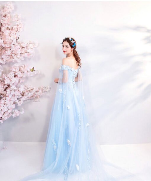 light blue prom dresses 2022 1407-007