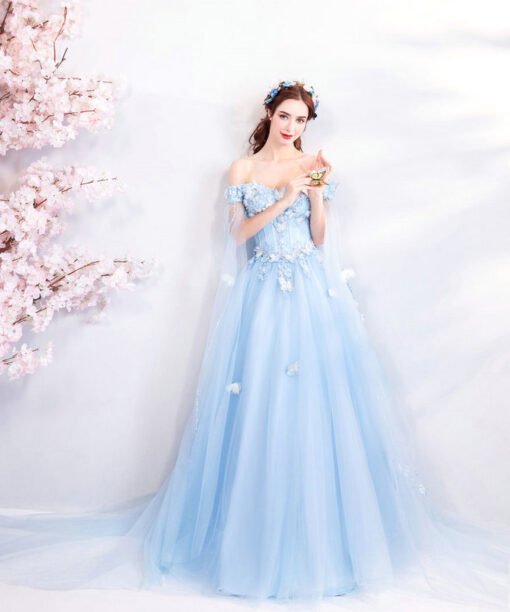 light blue prom dresses 2022 1407-009