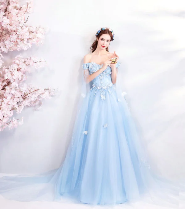 light blue prom dresses 2022 1407-009