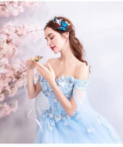 light blue prom dresses 2022 1407-011