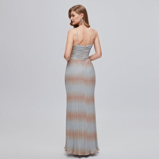 elegant dresses for wedding guests 1421-005