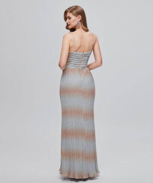 elegant dresses for wedding guests 1421-005