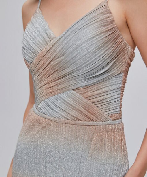 elegant dresses for wedding guests 1421-008