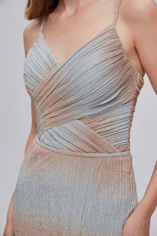 elegant dresses for wedding guests 1421-008