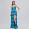 wedding guest dresses 2022 1422-002