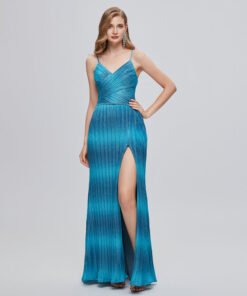 wedding guest dresses 2022 1422-002