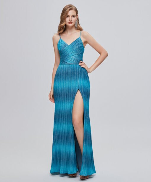 wedding guest dresses 2022 1422-002