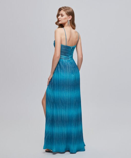 wedding guest dresses 2022 1422-005