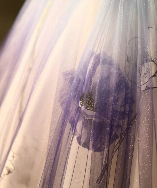 flower quinceanera dresses-02