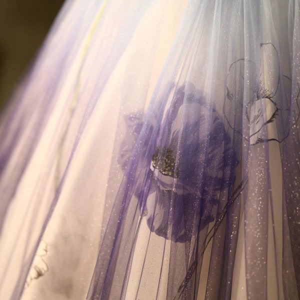 flower quinceanera dresses-02